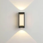WONDER BIG WALL LIGHT