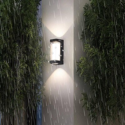 WONDER BIG WALL LIGHT