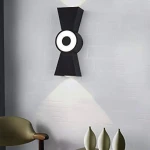 DHRUV WALL LIGHT