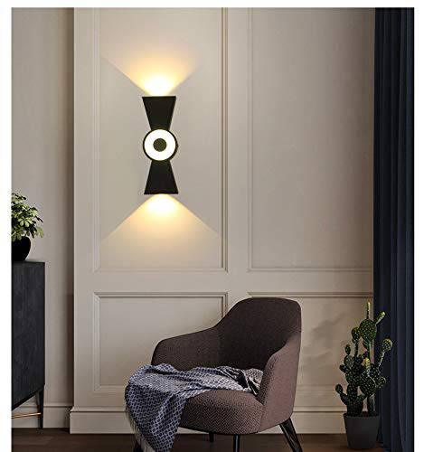 DHRUV WALL LIGHT