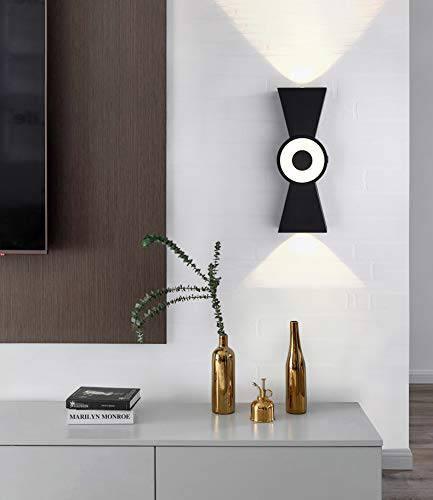 DHRUV WALL LIGHT