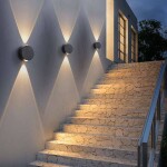 Led Glass Waterdrop Crystal Gold Metal Wall Light for Dining Living Room