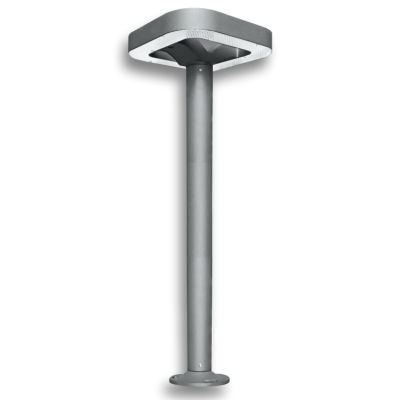 YURECA Series IL-1050 Bollard