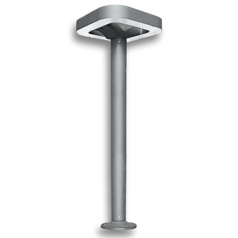 YURECA Series IL-1050 Bollard