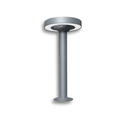 Pearl Series IL-1051 Bollard