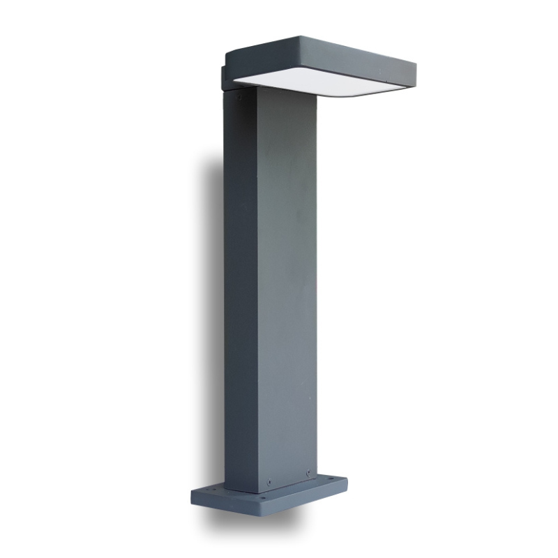 LEO Series IL-1062 Bollard