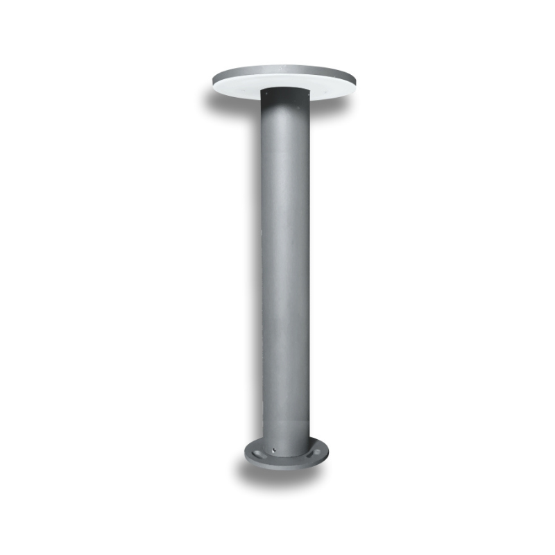 MOON Series IL-7080 Bollard (Round)