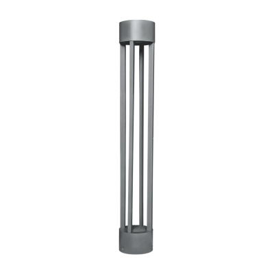 Signature Series IL-8899 Bollard