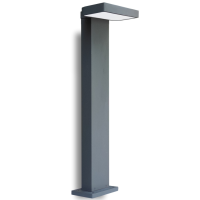 LEO Series IL-1062 Bollard