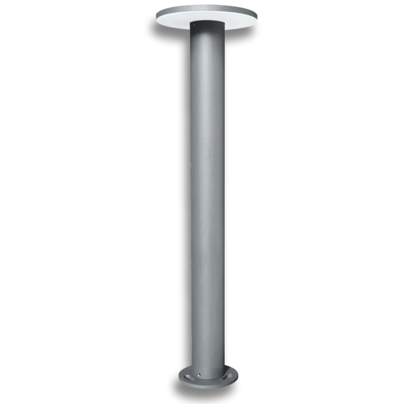 MOON Series IL-7080 Bollard (Round)